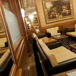 辛普朗酒店 酒店