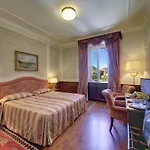 Simplon 4* بافينو