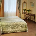 فندق Simplon بافينو