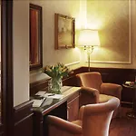 فندق Simplon 4*