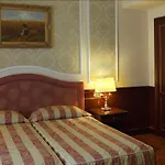 فندق Simplon