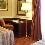 Simplon بافينو