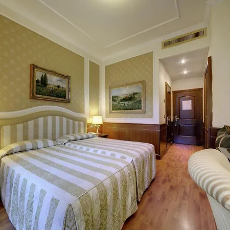 Simplon Hotel Baveno