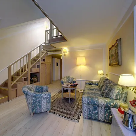 Simplon Hotel Baveno