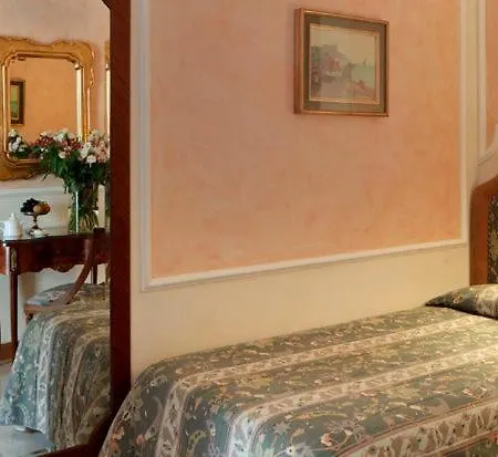 Simplon Hotel Baveno