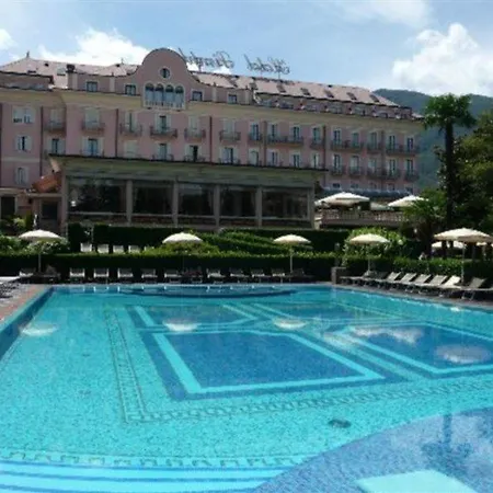 Simplon 4*