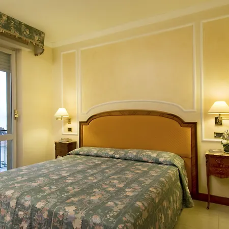Simplon 4*
