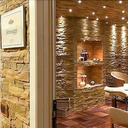 Hotel Simplon