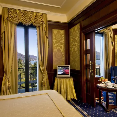 Simplon 4*