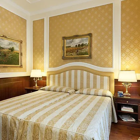 Simplon 4*