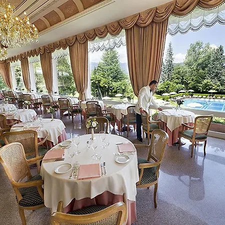 Simplon 4*