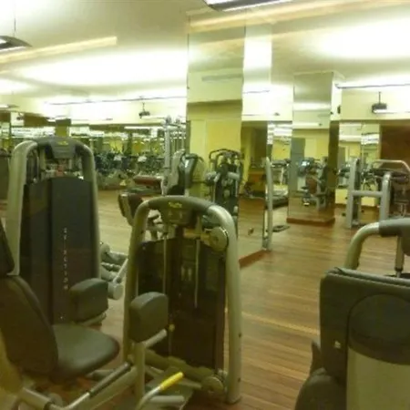 Simplon Hotel Baveno