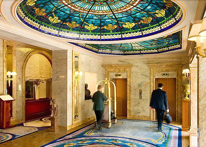 シンプロン バヴェーノ