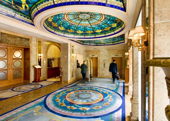 シンプロン バヴェーノ